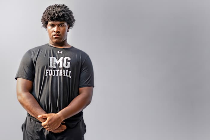 X163275_TK1_00053.v3